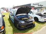 Internationale Toyota meeting Raamsdonkveer -  29 juni 2024