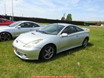 Internationale Toyota meeting Raamsdonkveer -  29 juni 2024