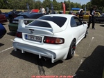 Internationale Toyota meeting Raamsdonkveer -  29 juni 2024