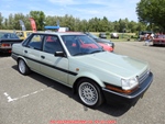 Internationale Toyota meeting Raamsdonkveer -  29 juni 2024