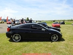 Internationale Toyota meeting Raamsdonkveer -  29 juni 2024