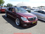 Internationale Toyota meeting Raamsdonkveer -  29 juni 2024