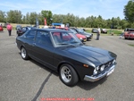 Internationale Toyota meeting Raamsdonkveer -  29 juni 2024