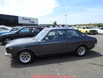 Internationale Toyota meeting Raamsdonkveer -  29 juni 2024