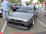 Jap'Wheels meeting Kortrijk -  30 juni 2024