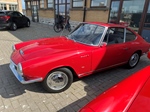 Cars & Coffee Oostende -  30 juni 2024