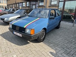 Cars & Coffee Oostende -  30 juni 2024