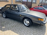 Cars & Coffee Oostende -  30 juni 2024