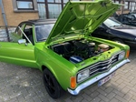 Cars & Coffee Oostende -  30 juni 2024