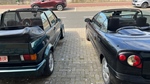 Cars & Coffee Oostende -  30 juni 2024