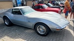 Cars & Coffee Oostende -  30 juni 2024