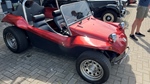Cars & Coffee Oostende -  30 juni 2024