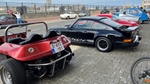 Cars & Coffee Oostende -  30 juni 2024