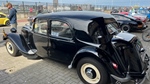 Cars & Coffee Oostende -  30 juni 2024