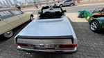 Cars & Coffee Oostende -  30 juni 2024