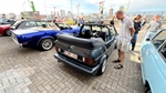 Cars & Coffee Oostende -  30 juni 2024