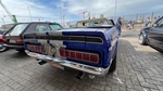 Cars & Coffee Oostende -  30 juni 2024