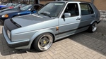 Cars & Coffee Oostende -  30 juni 2024