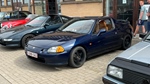 Cars & Coffee Oostende -  30 juni 2024