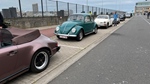 Cars & Coffee Oostende -  30 juni 2024