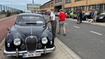Cars & Coffee Oostende -  30 juni 2024