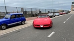 Cars & Coffee Oostende -  30 juni 2024