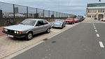 Cars & Coffee Oostende -  30 juni 2024