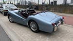 Cars & Coffee Oostende -  30 juni 2024