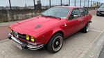 Cars & Coffee Oostende -  30 juni 2024