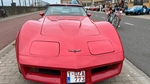 Cars & Coffee Oostende -  30 juni 2024