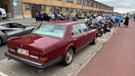Cars & Coffee Oostende -  30 juni 2024
