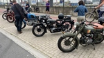 Cars & Coffee Oostende -  30 juni 2024