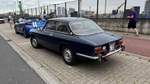Cars & Coffee Oostende -  30 juni 2024