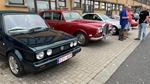 Cars & Coffee Oostende -  30 juni 2024