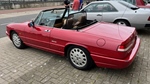 Cars & Coffee Oostende -  30 juni 2024
