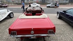 Cars & Coffee Oostende -  30 juni 2024