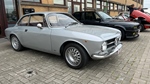 Cars & Coffee Oostende -  30 juni 2024