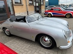 Cars & Coffee Oostende -  30 juni 2024