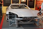 Museo Ferrari Maranello -  14 juni 2024
