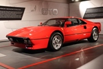 Museo Ferrari Maranello -  14 juni 2024