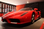 Museo Ferrari Maranello -  14 juni 2024