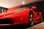 Museo Ferrari Maranello -  14 juni 2024