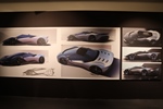 Museo Ferrari Maranello -  14 juni 2024