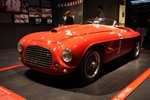 Museo Ferrari Maranello -  14 juni 2024