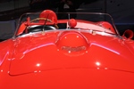 Museo Ferrari Maranello -  14 juni 2024