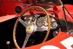 Museo Ferrari Maranello -  14 juni 2024