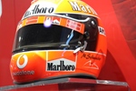 Museo Ferrari Maranello -  14 juni 2024