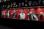 Museo Ferrari Maranello -  14 juni 2024