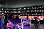 Museo Ferrari Maranello -  14 juni 2024