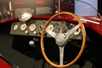 Museo Ferrari Maranello -  14 juni 2024